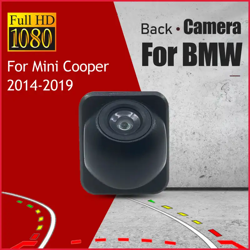 Liandlee HUD For Mini First Cooper Clubman F54 F56 F55 F60 Countryman