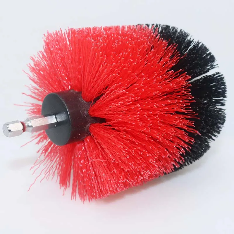 1pcs-3-5-Inch-electric-drill-brush-cleaning-brush-car-mat-kitchen-sofa-furniture-polishing-brush (5)