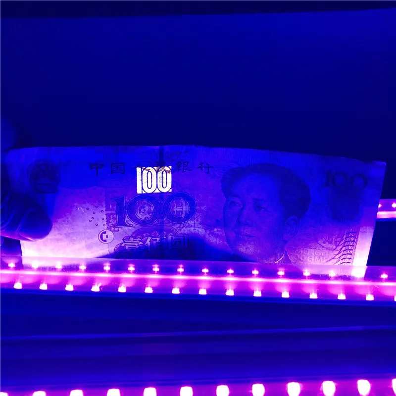 QQ图片20191105195934