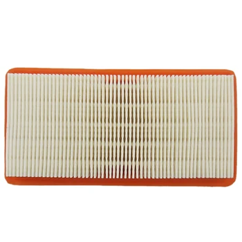 

5Pcs For Robot Vacuum Cleaner Replacement Parts Hepa Filter Filters For Karcher DS5500 6000 5600 5800 Vacuum Cleaner