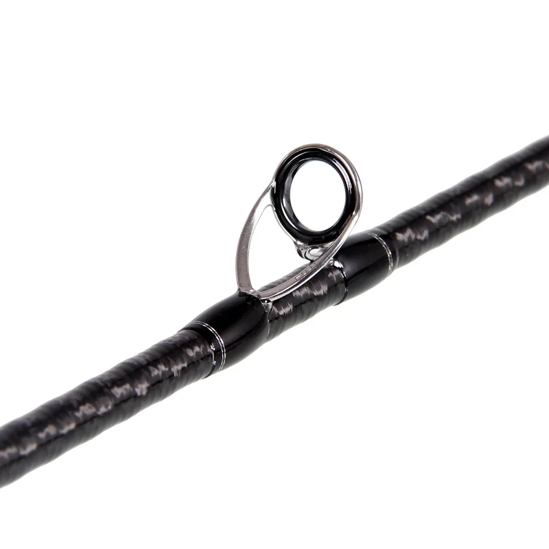 Shimano Литье Удочки SABER TUNE SS 3 размера доступны высокое качество удочка для соленой воды