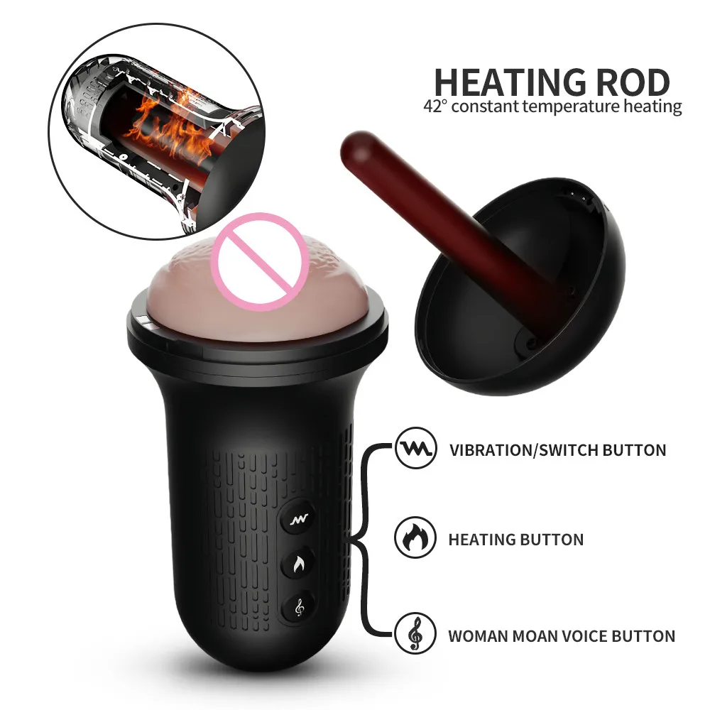 Рисунок 2 - Горячее Отопление вибратор для