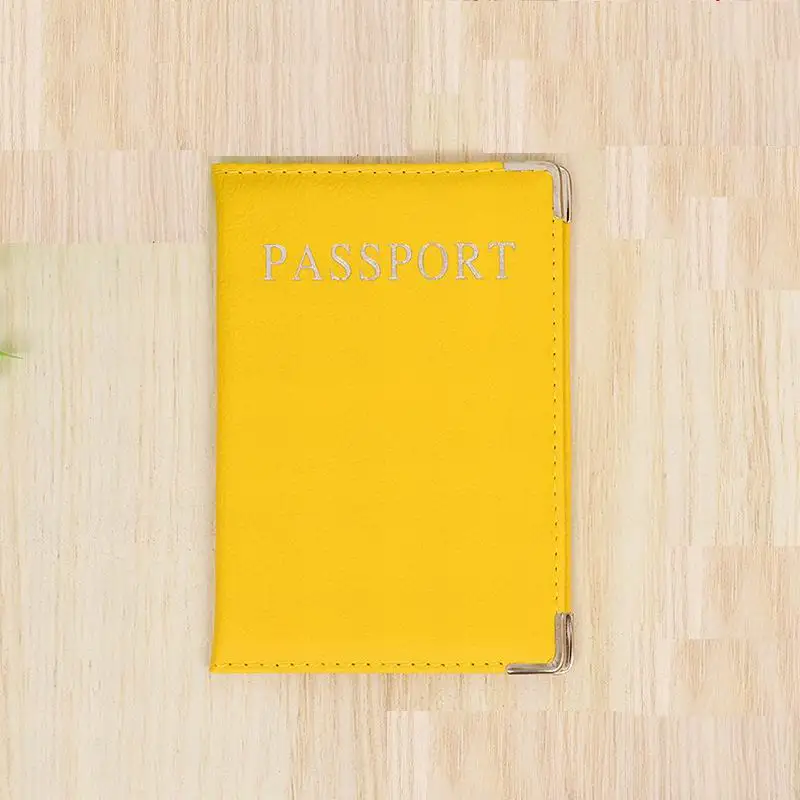 4687927171_1260769893