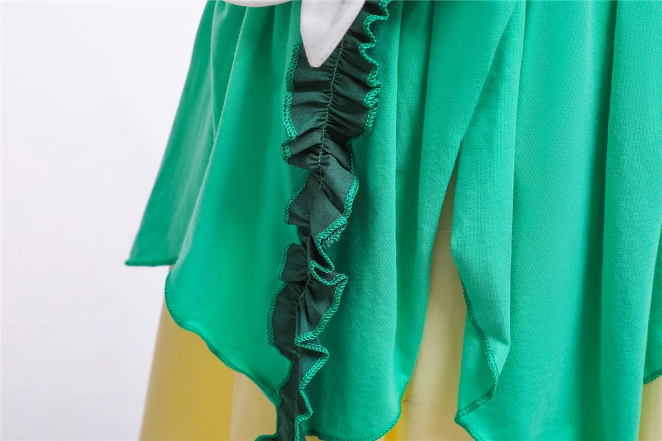 11833269216_898390851