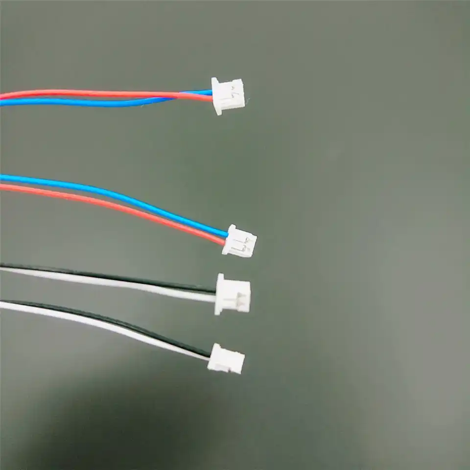 8520 Brushed Motor Terminal 1s Support F3 Brush Flight Controller For Diy Radiolink F110s 110mm Mini Drone Frame Kit Tiny Whoop Parts Accessories Aliexpress