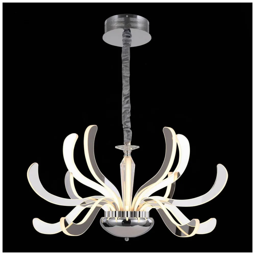 Люстра ST Luce SL Aricia 835.513.15