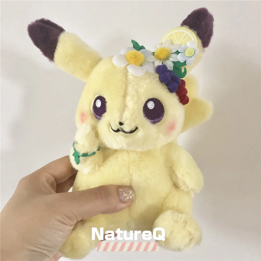 O1CN01Bf5Gt826keHQMprNM_!!24877700