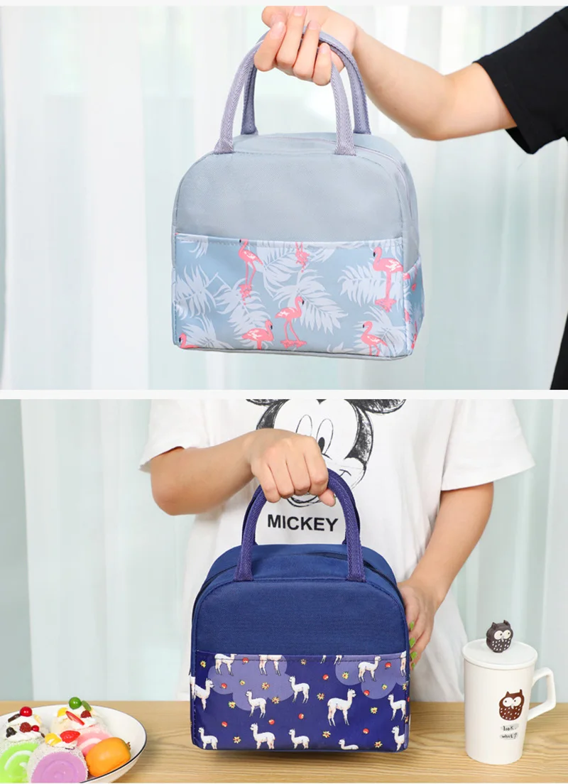 12039210605_1224596524