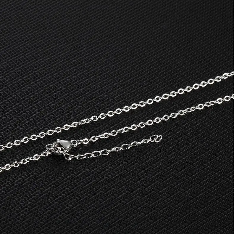 QQ截图20200831144222