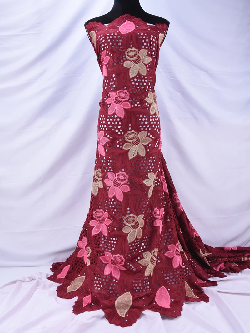 H555ad19a0fac417b88cf97805d3f2e05H