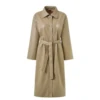 Coats 