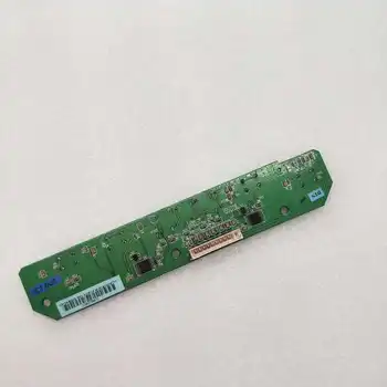 

DTN Control Panel button board C8154 C8154-60002 for hp C8154A BI 1200D printer parts
