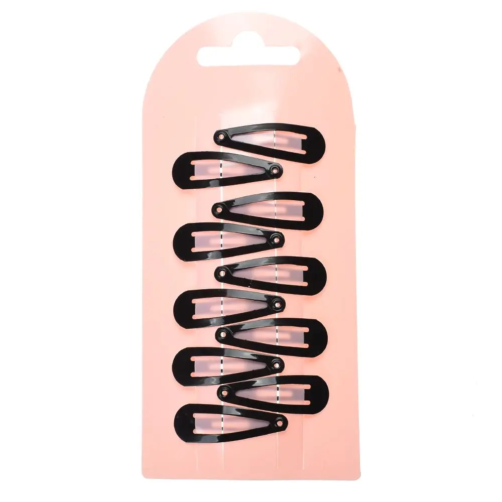 VW1524297462_HY1524297440_DSC_1165