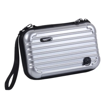 

Ultraviolet Ozone Disinfection Box Underwear Mobile Phone Mask Small Disinfection Machine Ultraviolet Ozone Disinfection