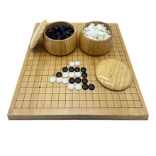 Medieval Chess Game Set Official Kit Book Kids Go Luxury Chess Table Retro Family Juego De Mesa Sports Entertainment XR50WQ