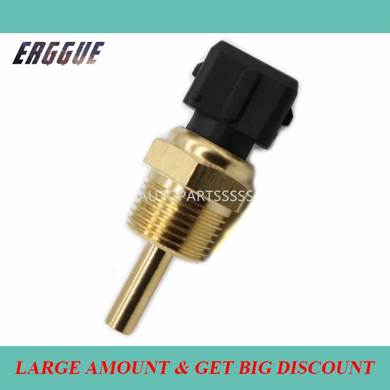 89422-87702 8942287702000 5S1598 SU4628 TX68 EF0147 датчик температуры охлаждающей жидкости для