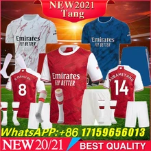 buy arsenal jersey online