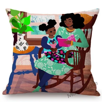 conew_n386 (11) 副本 - 副本