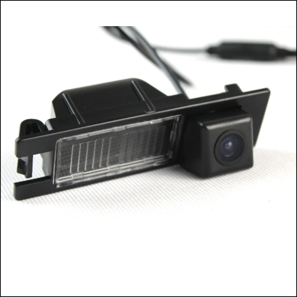 LiisLee Car HD Reversing image Camera For Alfa Romeo 156 189 166 147 Night Vision WaterProof High Quality Dedicated Car Camera ewgw