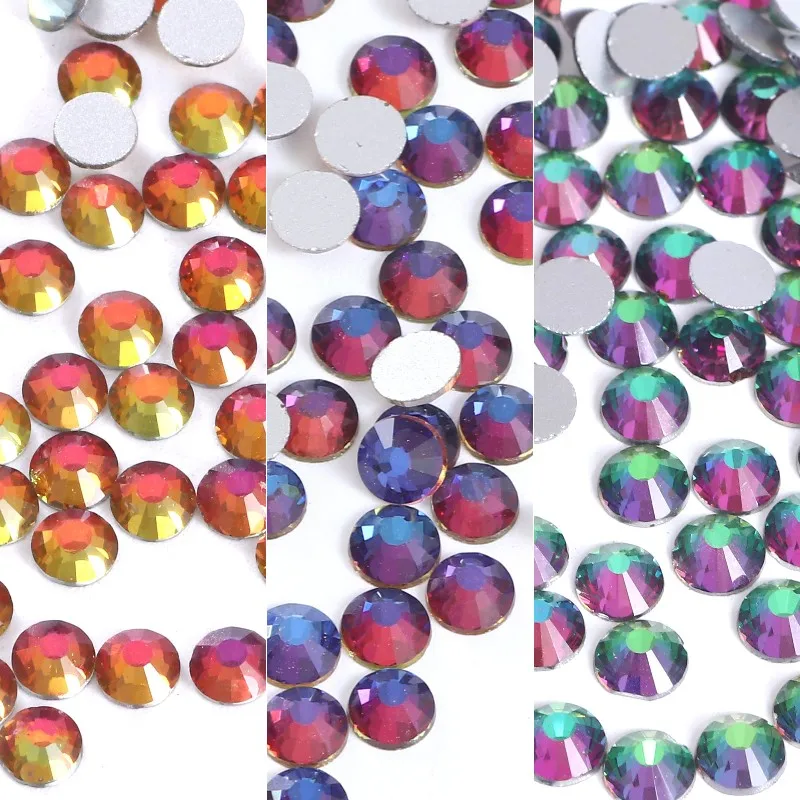 稿定设计导出-20200920-211945