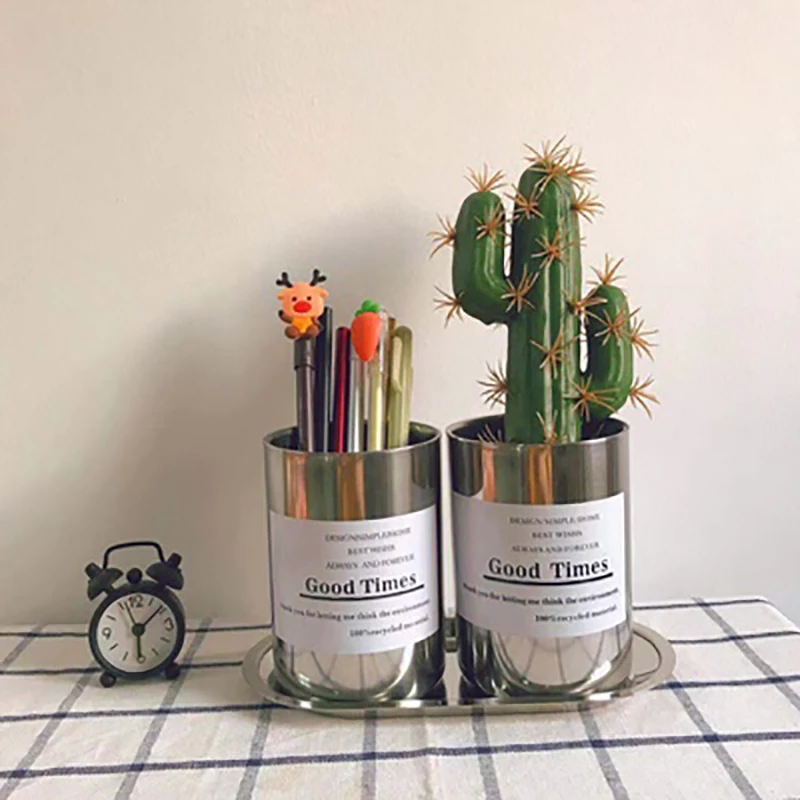 O1CN01dM0kt22Jh4AXPcdhz_!!0-rate.jpg_400x400