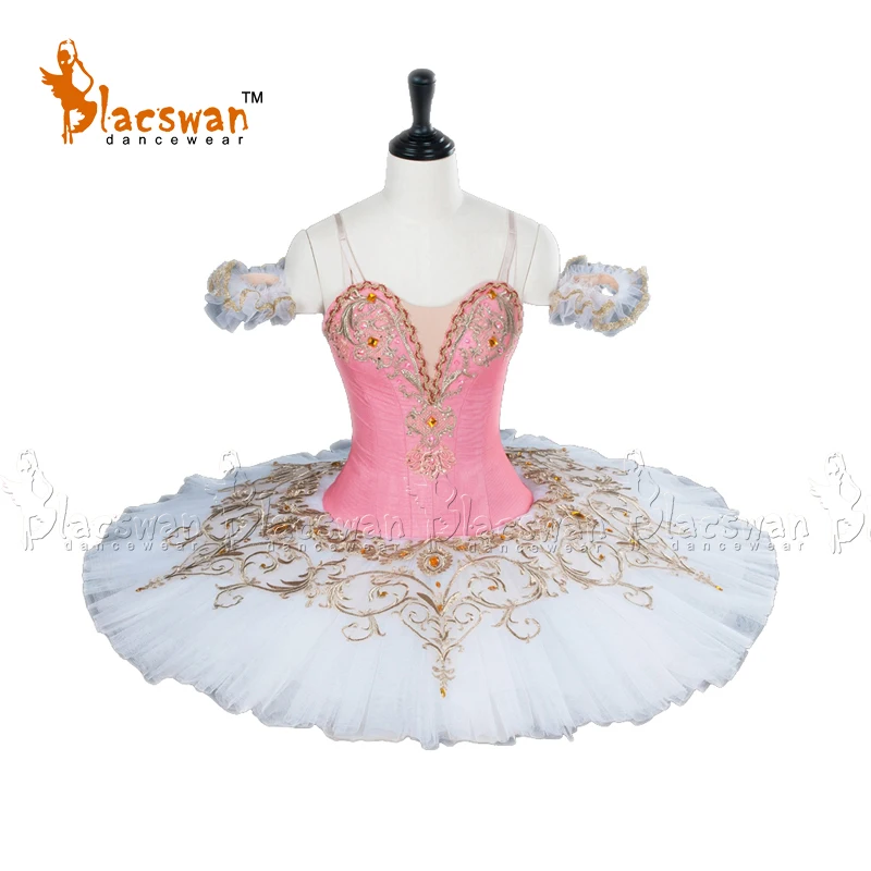 

Nutcracker Costumes For Sale Ballet Variations Professional Tutus Yagp Competition Stage Costume BT680 Pink Custom Made Tutus