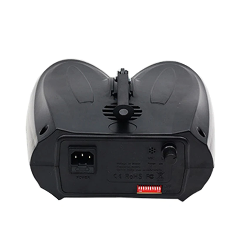 high quality luzes iluminacao 03