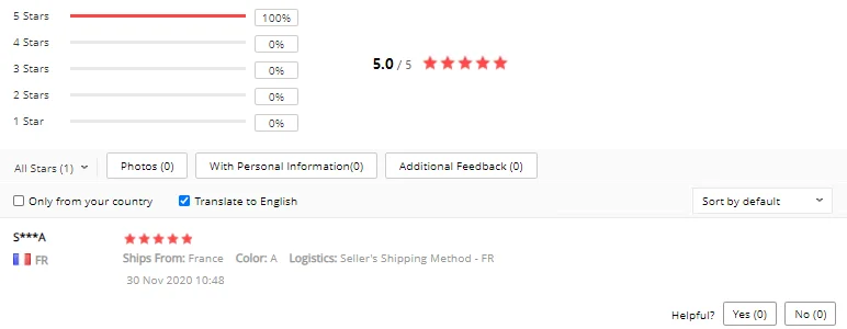 BF0B1C03-853F-47f9-8FAE-E84C0B7C7C46