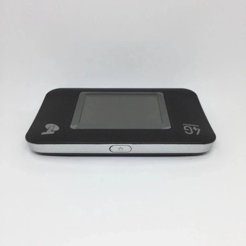 Разблокированный беспроводной роутер Netgear AirCard 782S lte 4g Wi Fi ключ 5 ГГц Мобильный mifi