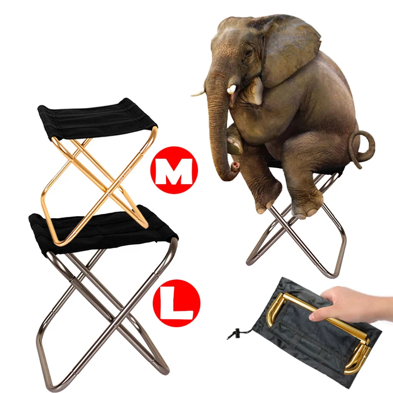 Folding Fishing Chair Lightweight Picnic Camping Chair Foldable Aluminium Cloth Outdoor Portable Easy To Carry Outdoor Furniture Folding Fishing Chair Lightweight Picnic Camping Chair Foldable Aluminium Cloth Outdoor Portable Easy To Carry Outdoor Furniture