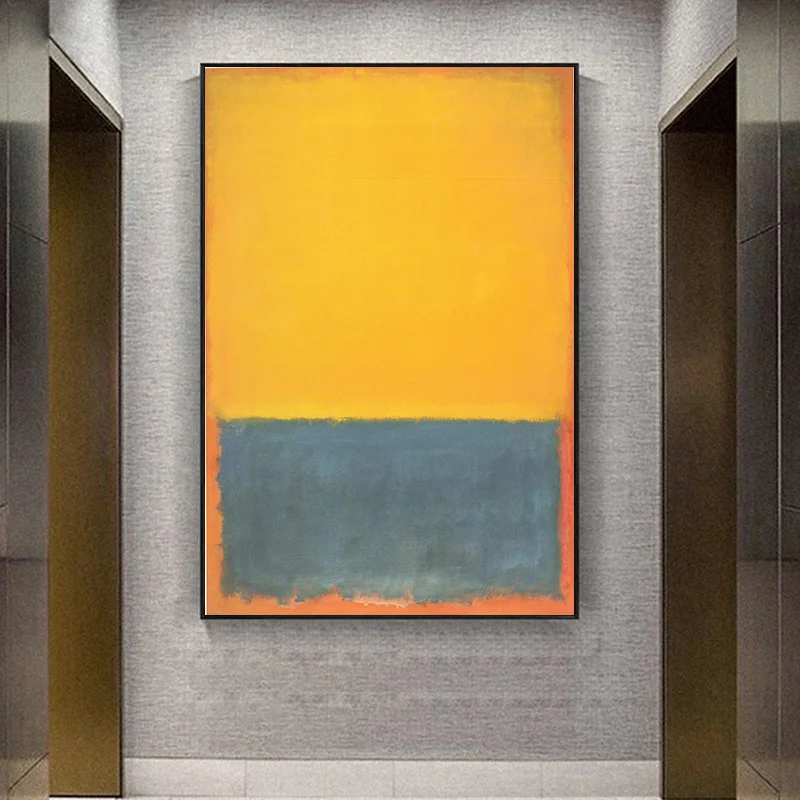 Mark-Rothko-Abstract-Abstract-Canvas-Oil-Painting-print-Unframed-Spray-Frameless-hologram-living-room-Home-decor.png_Q90
