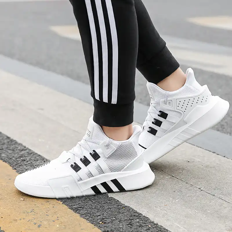 adidas bd7772