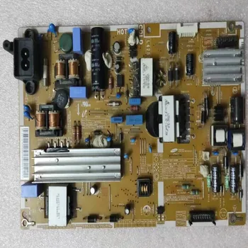 

FOR samsung UA40F5500AR UA46F5500AR power board bn44-00645a/B L42S1_DSM