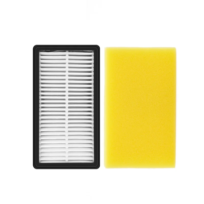 VacuumCleanerPartsHepafilterFoamfilterforBissellstyle1008