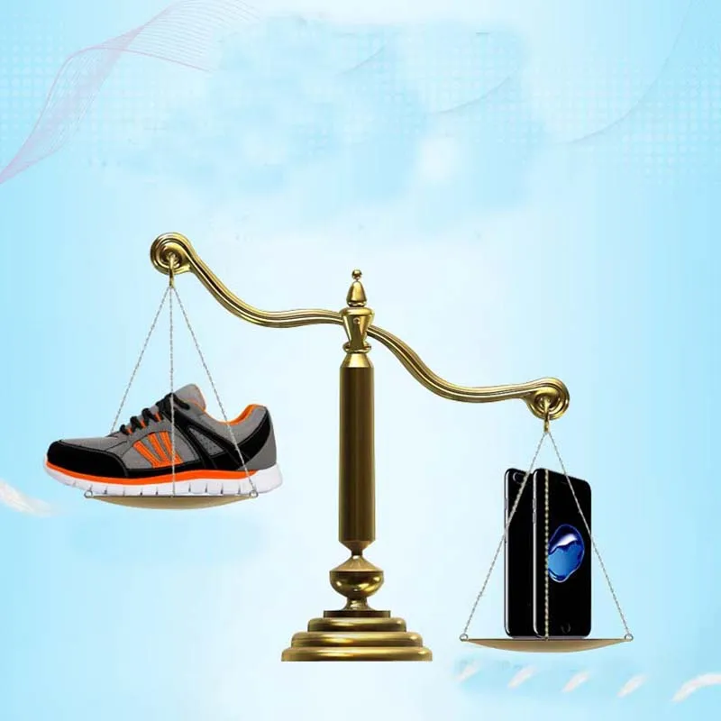 Мужская Рабочая безопасная обувь с стальным носком; теплая дышащая мужская повседневная спортивная обувь; обувь с защитой от проколов; Рабочая обувь; большие размеры 35-46