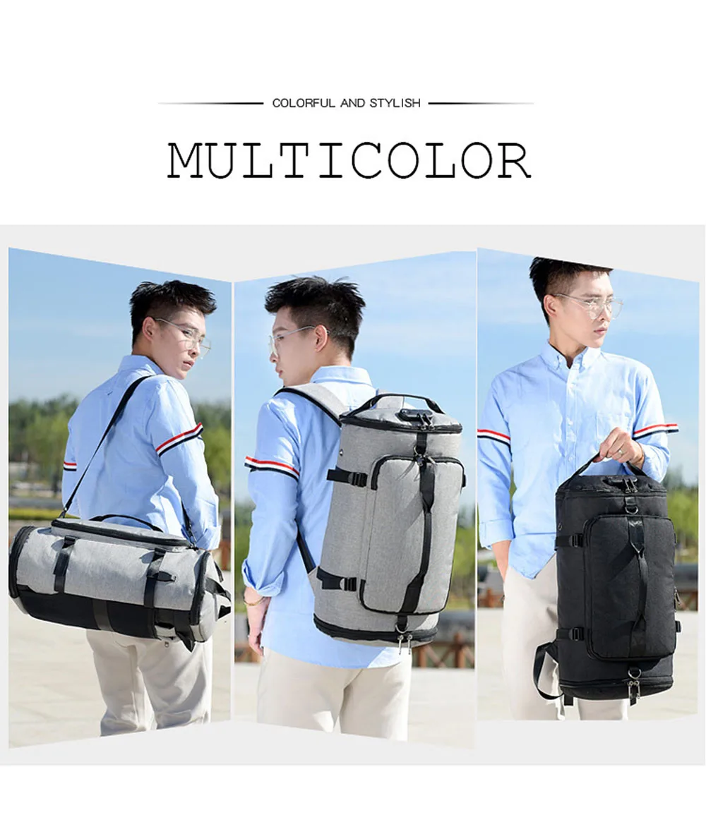 9504026313_1274787614