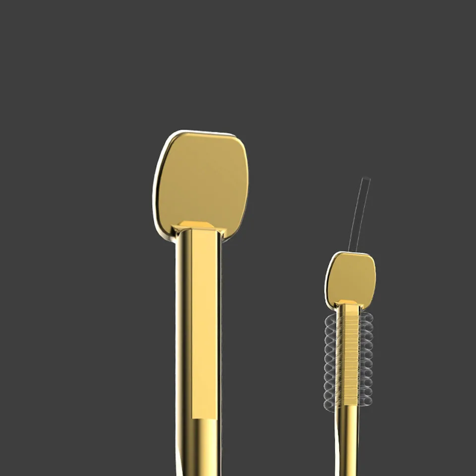 Slide image 361a67b3149b4841ac988c4c561db8ad