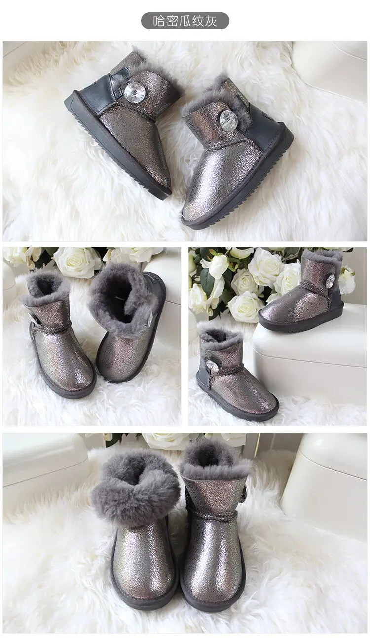 O1CN011CE1UBjpK16NPyQ_!!79800048