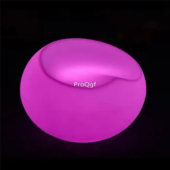 

Ngryise 1 Set led bar Nordic ins fruit shape stool 56*56*46cm