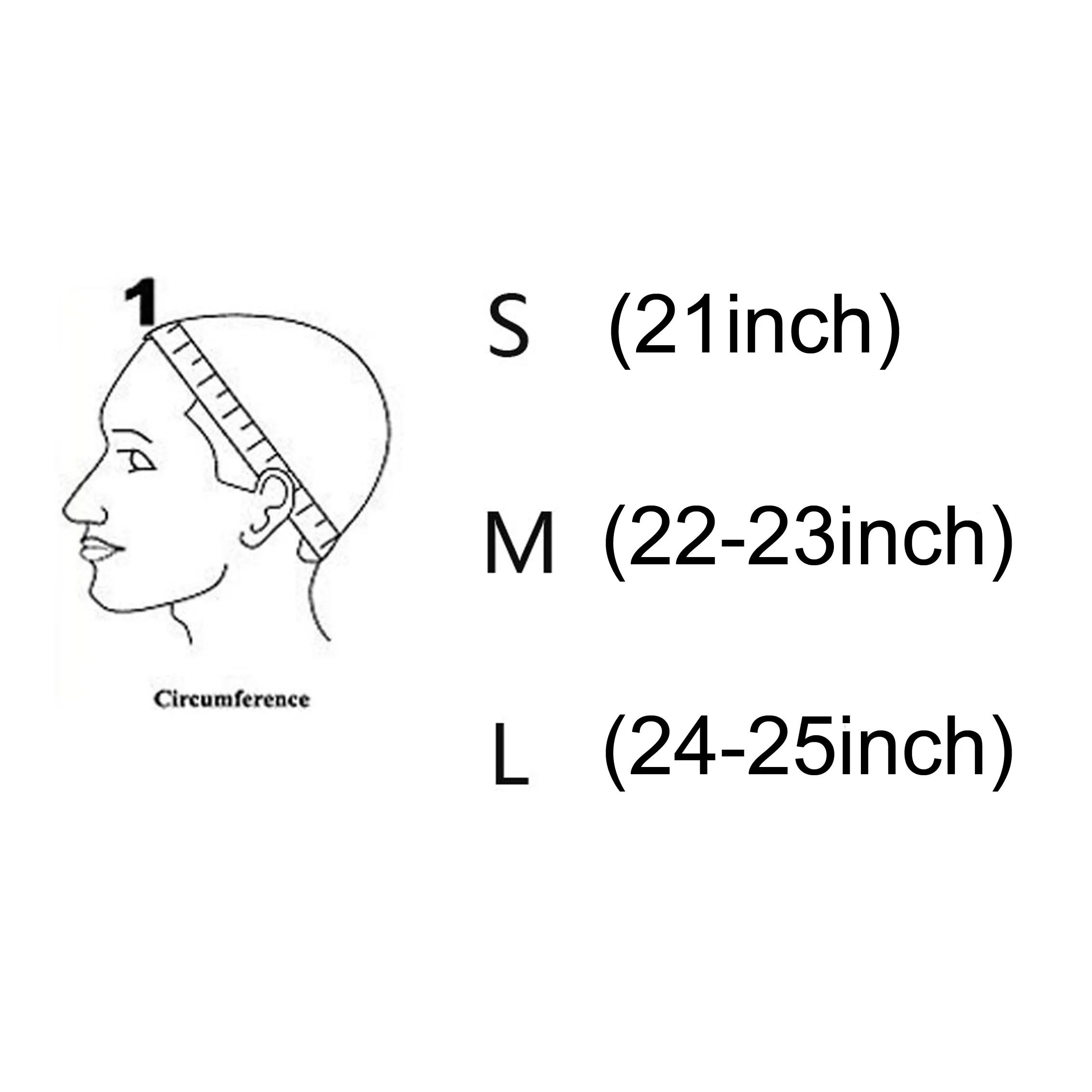 1 шт. черный парик на сетке кепки s легче шиньон для волос растягивается Ткачество Эластичный нейлон дышащая сетка для волос