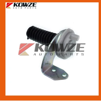 

Freewheel Clutch Actuator For Mitsubishi Pajero Montero 3 4 III IV 2000-2014 Pickup Triton L200 2005-2008 MR453711