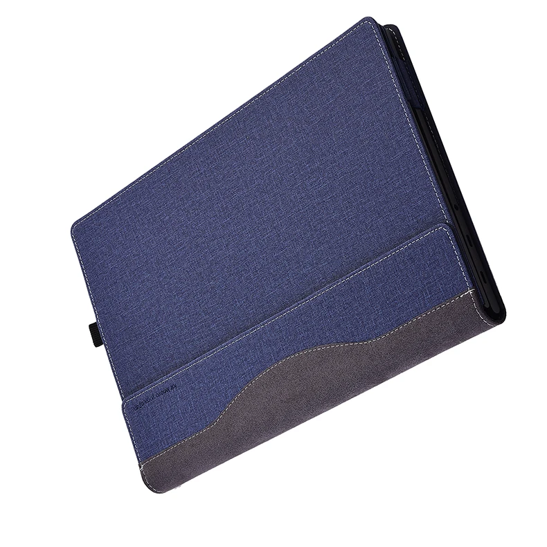 lenovo yoga c740, capa protetora portátil para lenovo yoga s740 14