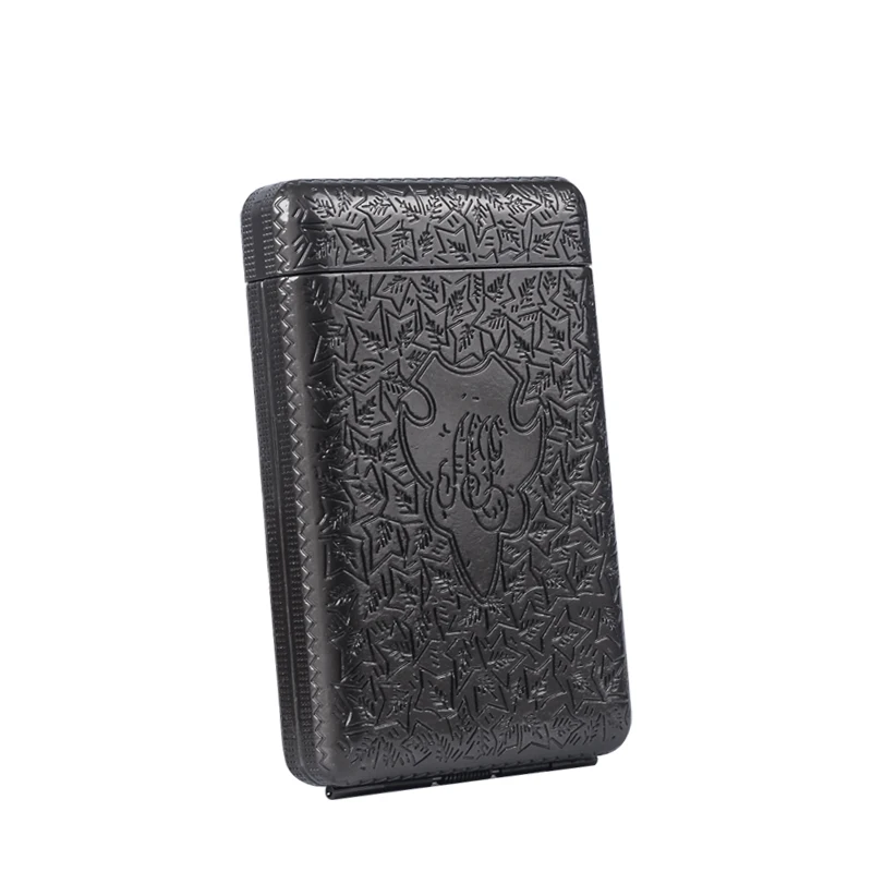 財布・ケース・小物入れ Vintage Cigarette Case 財布・ケース・小物入れ Vintage Cigarette Case Amazon.com