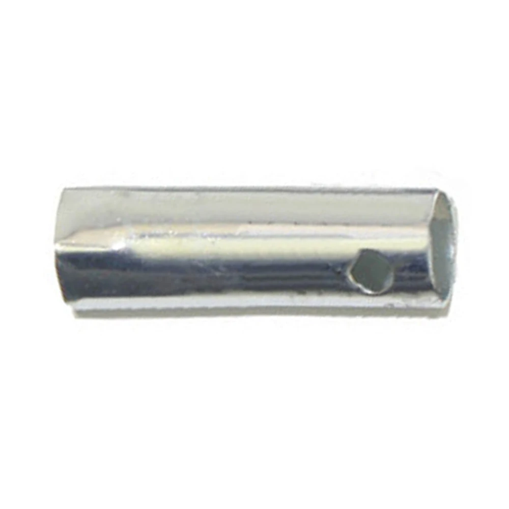 HONDA C110 CA110 S90 CL90 C200 CA200 S65 CT90 CT110 CL70 SL70 SL90 SWITCH STOP