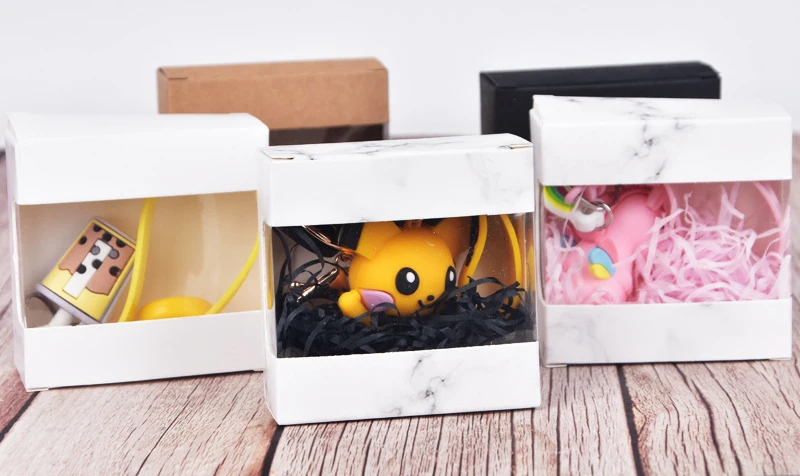 13314834389_1878099837