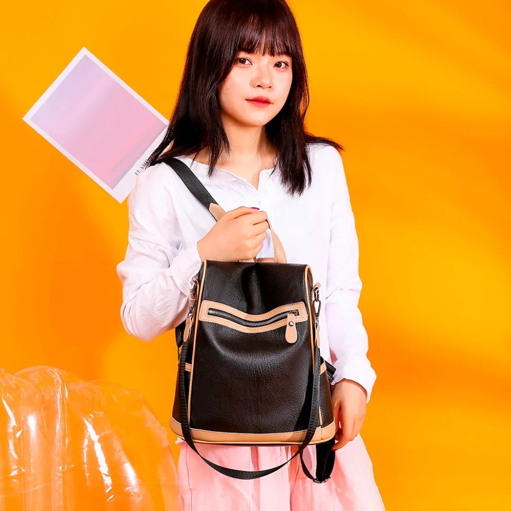 QQQ91113088BK_0509265442368427167