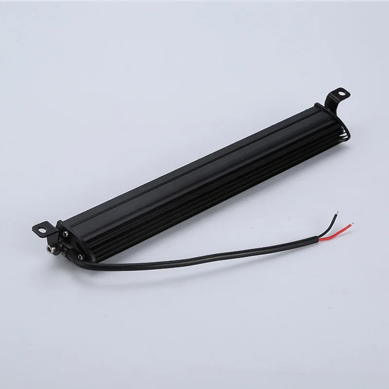 4434954258_1920633501