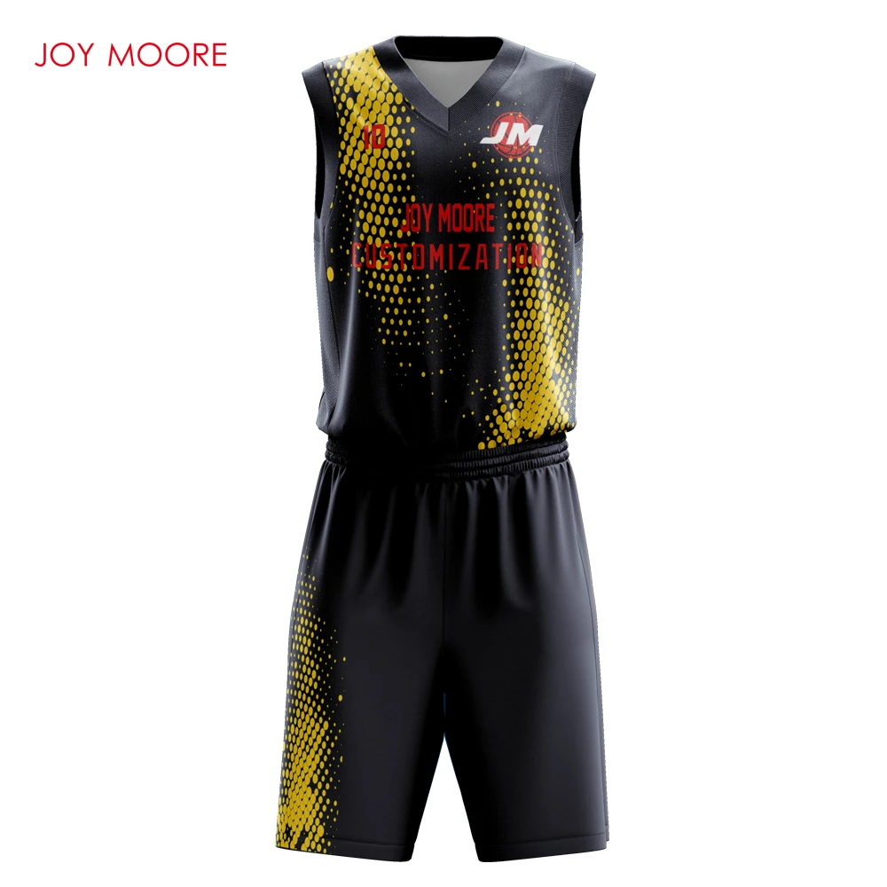 team basketball jerseys,Save up to