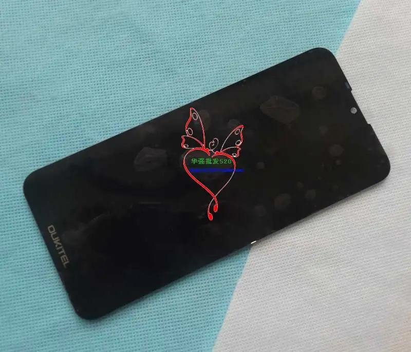 oukitelK12zongcheng
