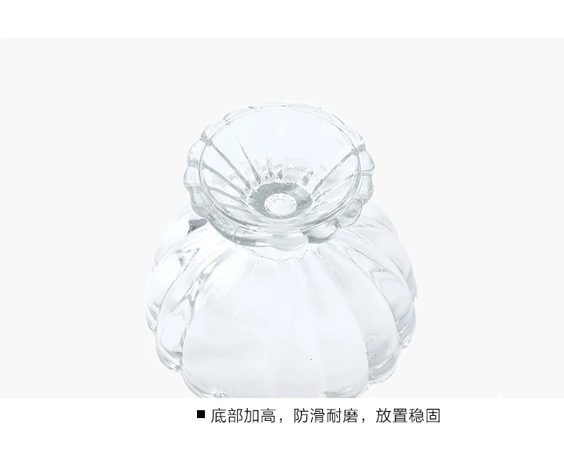 201909275828546086284529